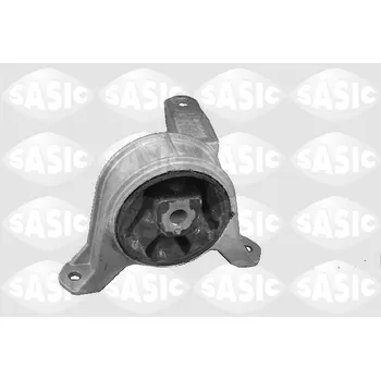 Auto-moto Zavěšení motoru SASIC 9002471