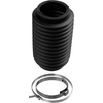 Soustava řízení Měch, řízení LEMFÖRDER 30164 01