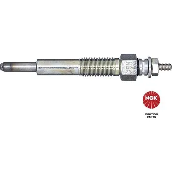 Zapalovací a žhavicí svíčka Žhavicí svíčka NGK 6900