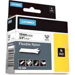 Originální Dymo 18489