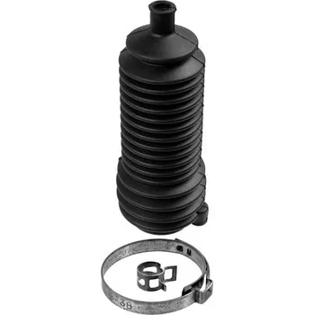 Měch, řízení LEMFÖRDER 30214 01