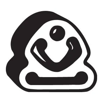 Auto-moto Držák, výfukový systém BOSAL 255-133