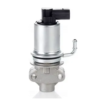 Palivový systém AGR-Ventil NISSENS 98201