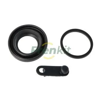 Auto-moto Sada na opravy, brzdový třmen FRENKIT 233008