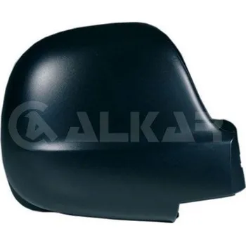 Auto zrcátko Kryt, vnější zrcátko ALKAR 6344969
