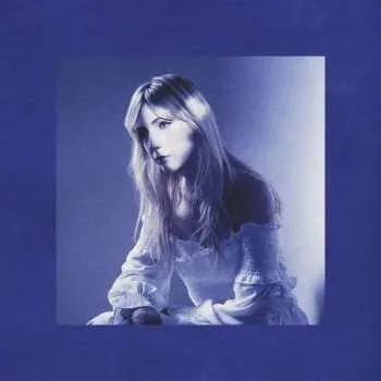 Zahraniční hudba CD Ellis: Born Again 2020