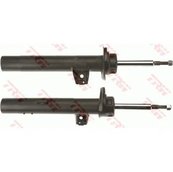 Tlumič pérování TRW JGM1129T