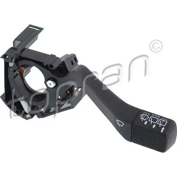 Spínač stěračů TOPRAN 103 577