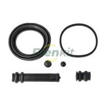 Autodíl Sada na opravy, brzdový třmen FRENKIT 257029