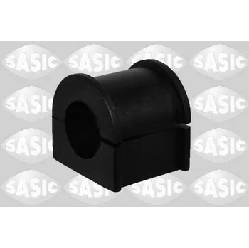 Stabilizátor nápravy Držák, Příčný stabilizátor SASIC 2306193