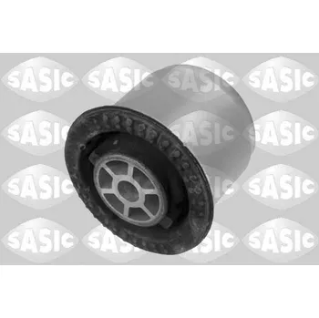 Zavěšení, tělo nápravy SASIC 2600006