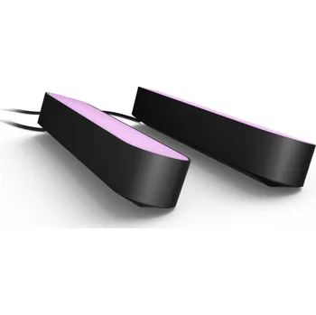 Dekorativní svítidlo Philips Play Col 7820230P7