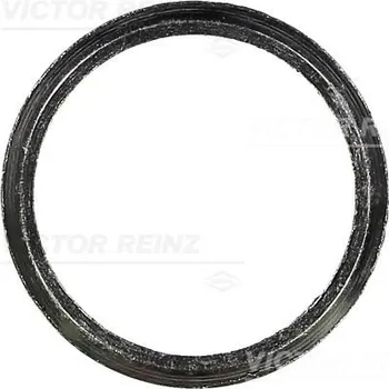 Těsnění motoru Těsnění, kolektor výfukových plynů VICTOR REINZ 71-23972-20