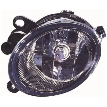 Mlhový světlomet Mlhovka ABAKUS 446-2001R-UQ