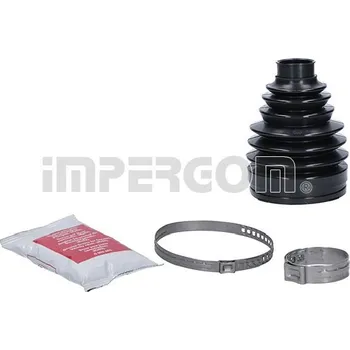 Auto-moto Sada měchů, hnací hřídel ORIGINAL IMPERIUM 33747/TE