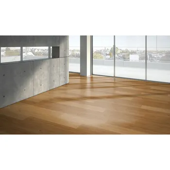 vinylová podlaha PARADOR Classic 3060 Natur Dub 1518124