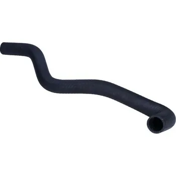 Motor automobilu Hadice chladiče MAXGEAR 18-0594