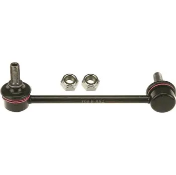 Zavěšení kol Tyč/vzpěra, stabilizátor TRW JTS7574