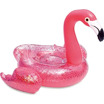 Mac Toys M1130002 planeňák se třpytkami
