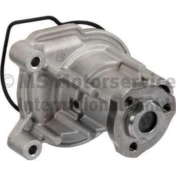 Chladič motoru Vodní čerpadlo, chlazení motoru PIERBURG 7.07152.25.0