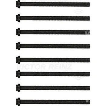 Motor automobilu Sada šroubů hlavy válce VICTOR REINZ 14-32324-01