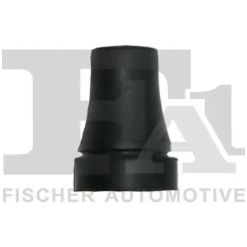 Auto-moto Zarážka, tlumič výfuku FA1 113-917