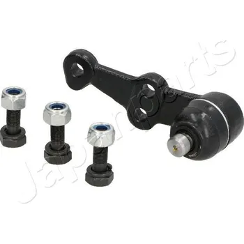 Čep nápravy Podpora-/ Kloub JAPANPARTS BJ-001R
