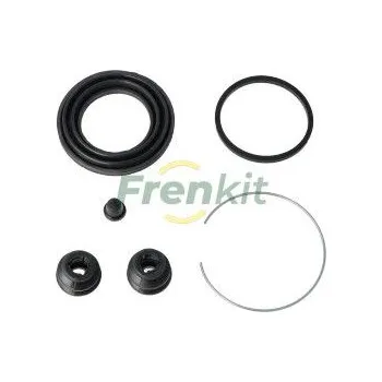 Brzdový systém Sada na opravy, brzdový třmen FRENKIT 248084