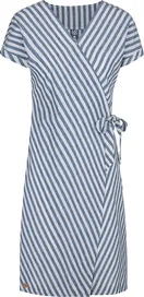 LOAP Nelly CLW22103-L39A L