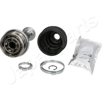 Hřídel nápravy Sada kloubů, hnací hřídel JAPANPARTS GI-286