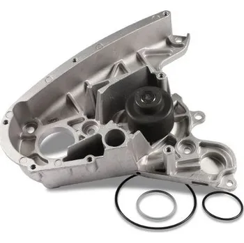 Chladič motoru Vodní čerpadlo, chlazení motoru HEPU P1034