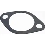 Těsnění TENSIONER LIFTER