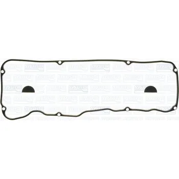 Těsnění motoru Sada těsnění, kryt hlavy válce AJUSA 56018900