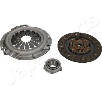 Spojková sada Sada spojky JAPANPARTS KF-314