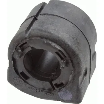 Auto-moto Držák, Příčný stabilizátor LEMFÖRDER 37502 01