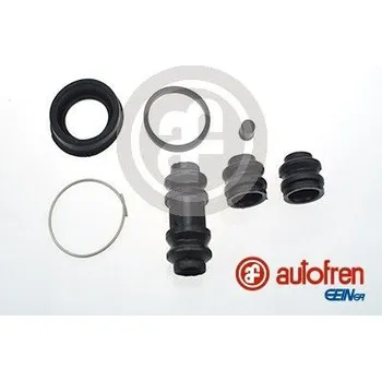 Auto-moto Sada na opravy, brzdový třmen AUTOFREN SEINSA D4946