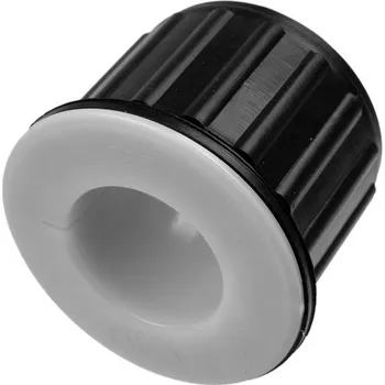 Uložení, listová pružina LEMFÖRDER 36316 01