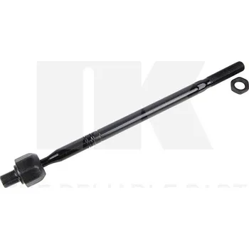 Soustava řízení Axiální kloub, příčné táhlo řízení NK 5032377