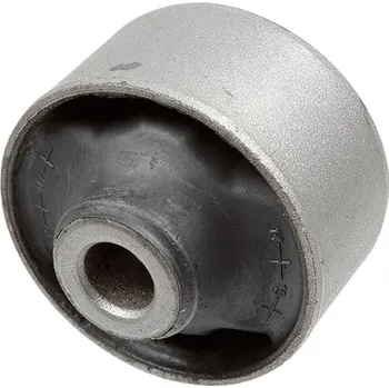 Zavěšení kol Uložení, řídicí mechanismus LEMFÖRDER 42423 01