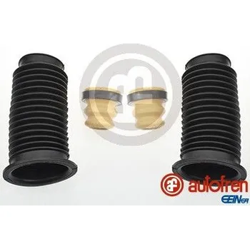 Ochranná sada proti prachu, tlumič pérování AUTOFREN SEINSA D5099