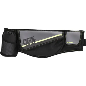 Ledvinka Ledvinka ACERBIS WAIST PACK RAM PRO H2O (Mototašky, motobrašny, batůžky na motocykl)