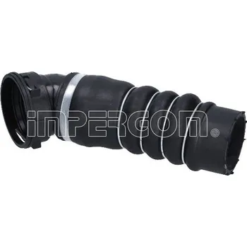 Hadička plnicího vzduchu ORIGINAL IMPERIUM 224946