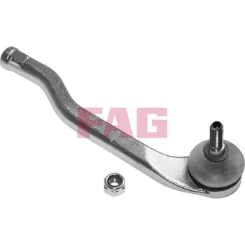 Táhlo řízení Hlava příčného táhla řízení Schaeffler FAG 840 1125 10