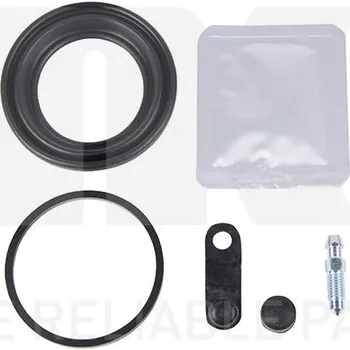 Brzdový třmen Sada na opravy, brzdový třmen NK 8815011