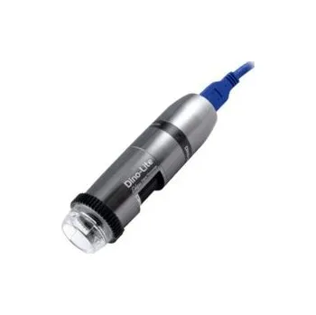 Mikroskop Dino-Lite AM73515MZT (5MPix) - USB 3.0