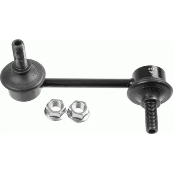 Zavěšení kol Tyč/vzpěra, stabilizátor LEMFÖRDER 24938 01