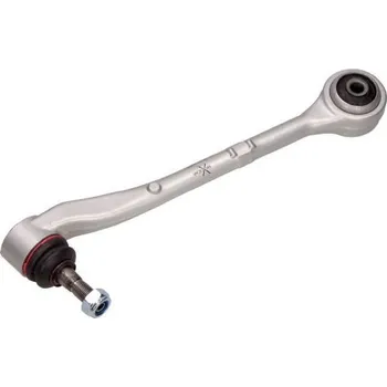 Zavěšení kol Řídicí páka, zavěšení kol MAXGEAR 72-0002