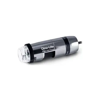 Mikroskop Dino-Lite AM7115MTF - USB mikroskop (5MPix)
