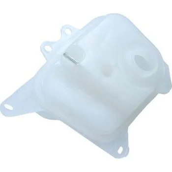 Chladič motoru Vyrovnávací nádoba, chladivo MAXGEAR 77-0036