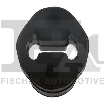 Auto-moto Držák, výfukový systém FA1 133-916